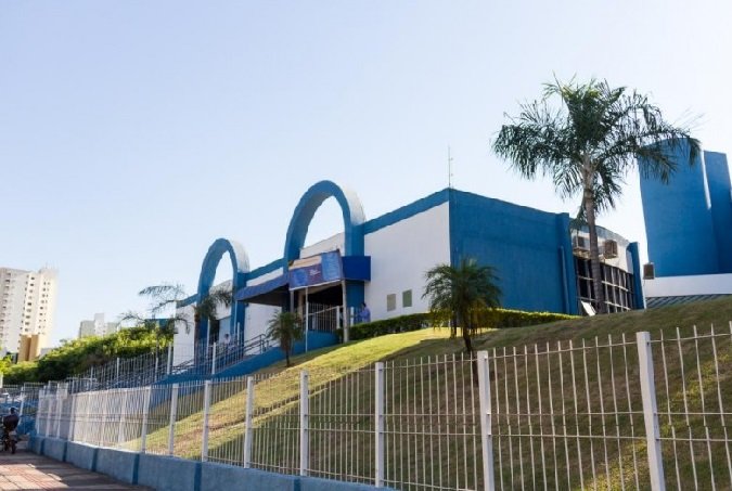 Sefaz prorroga prazo para regularização de dívidas do Simples Nacional até 29 de abril