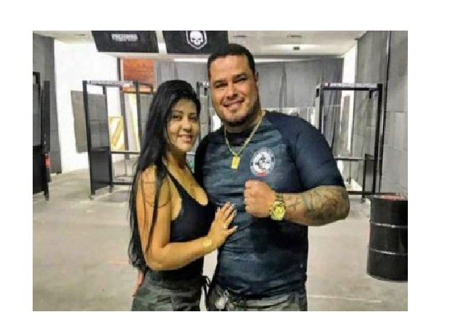 Justiça determina que viúva e outros cinco enfrentem júri popular