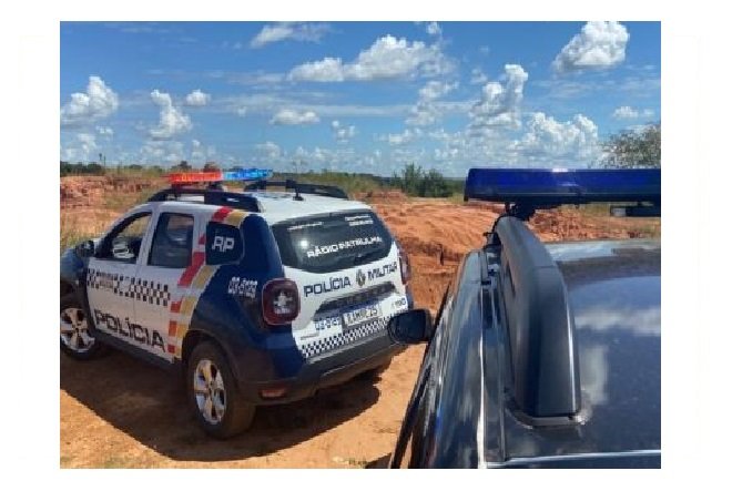 Adolescente sequestrado é encontrado morto com tiros na cabeça