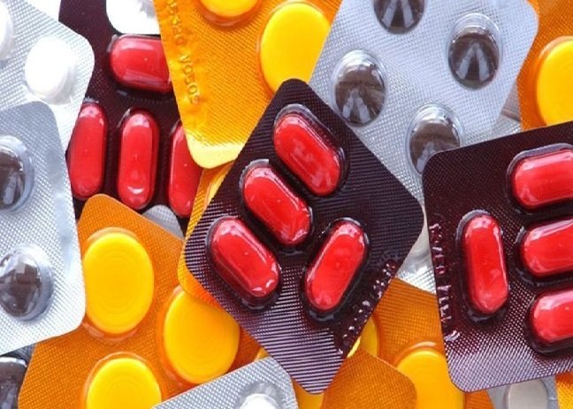 Hospitais e farmácias relatam falta de remédios; veja os produtos