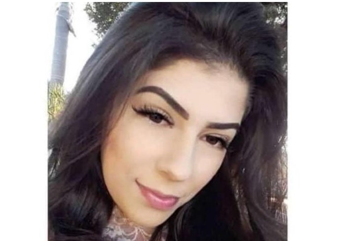 Jovem de 21 anos está desaparecida em MT e família procura polícia