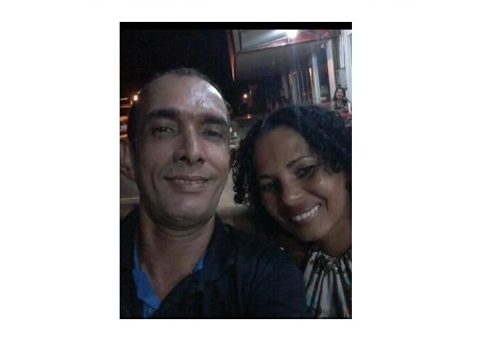 Dono de site e esposa são presos pela Polícia Civil acusados de tortura em MT