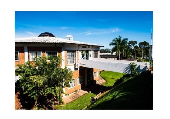 Sema oferta curso de fertirrigação para analistas