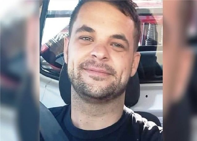 Gerente morre após receber choque elétrico em MT