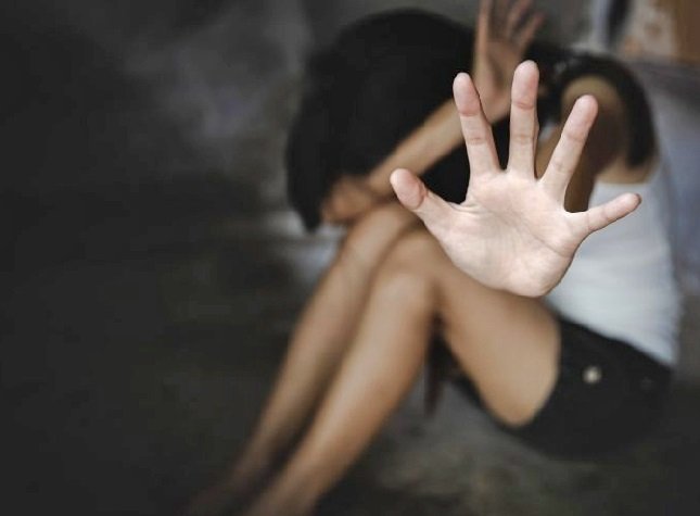 Adolescente é arrastada para uma construção e estuprada em MT