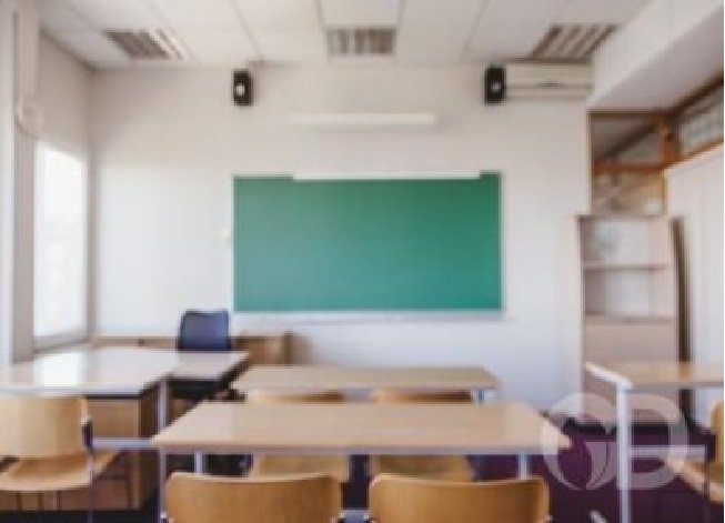 TCE alega que dinheiro do Fundeb pode pagar professores
