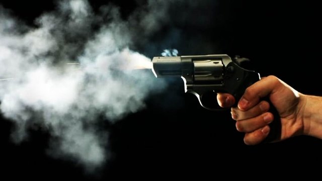 Mulher sofre tentativa de homicídio durante assalto em Colíder.