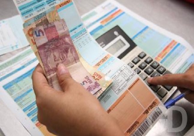 CPI vai ingressar com ação para barrar aumento de energia de 22,5% em MT