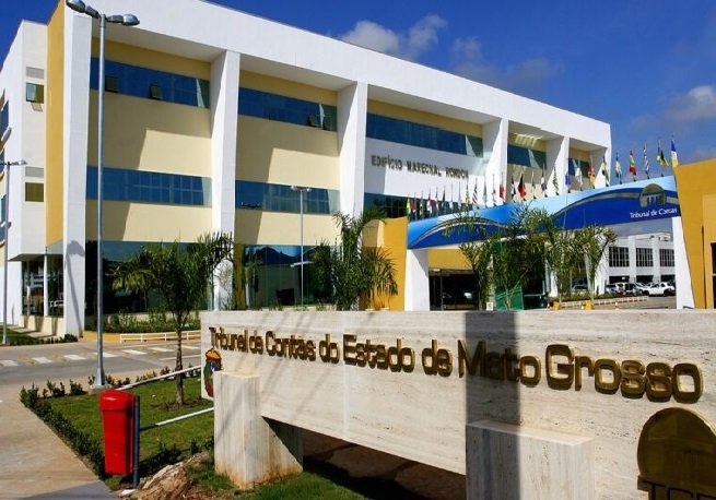 TCE solicita dados sobre gestão de resíduos sólidos à Sema-MT e aos 141 municípios do estado