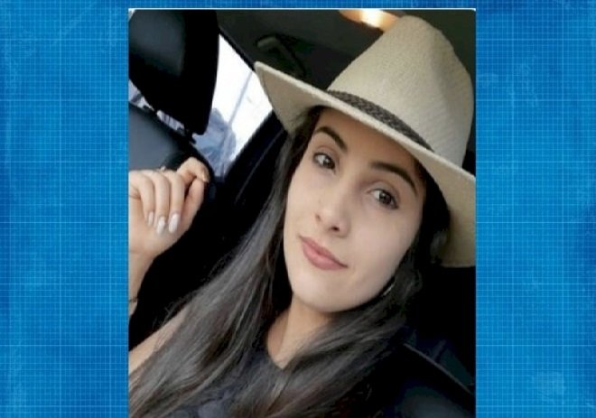 Jovem de 25 anos tira a própria vida no sítio dos pais