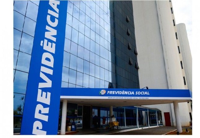 INSS muda regras e pode conceder benefício sem perícia