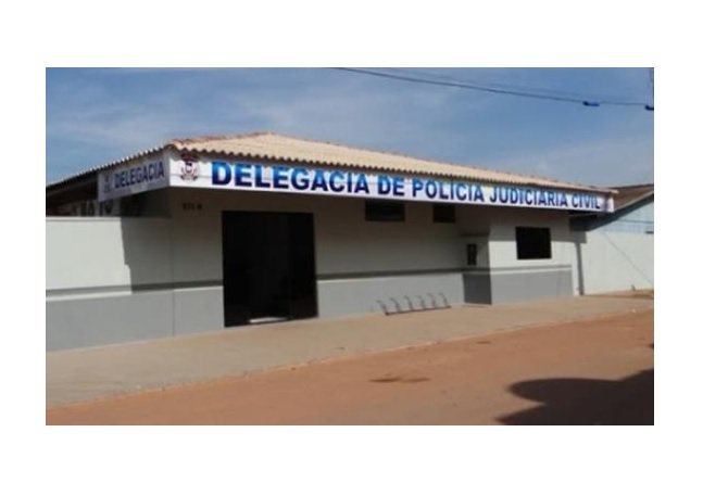 Polícia Civil descobre que criança de 09 anos inventou o próprio sequestro