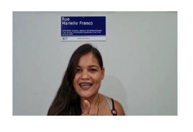 Após ser barrada em MT, atriz pornô recorre a diretório nacional para se filiar ao PT
