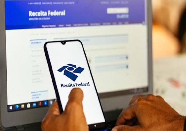 Confira quais são os erros mais comuns na hora de declarar o IR e saiba como evitá-los