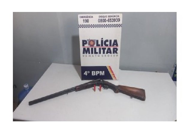 Filha furta R$ 46 mil do pai e é ameaçada de morte em MT