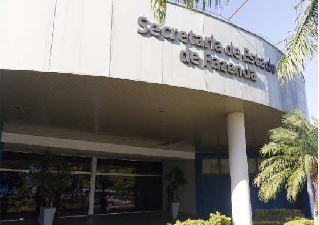 TCE dá 120 dias para que Sefaz apresente plano de resolução de problemas na administração fazendária