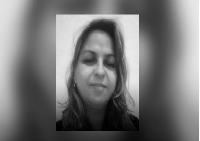 Policial penal morre em decorrência de picada de jararaca