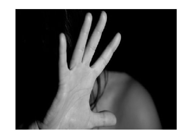 Adolescente é estuprada há 8 anos pelo marido da avó em MT
