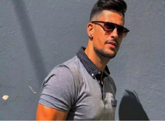 Criminoso invade casa e atira seis vezes contra músico em MT