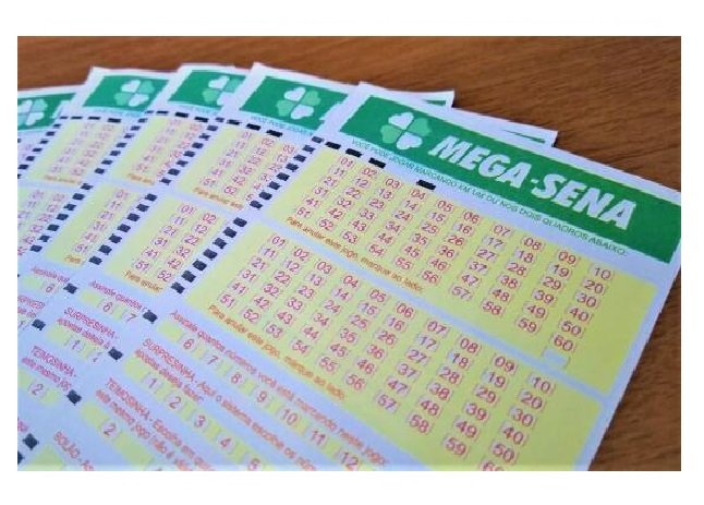 Apostas de MT ganham R$ 56 mil na Mega e R$ 25 mil na Quina
