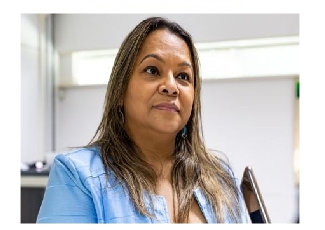 Juíza nega pedido para enviar ação contra 18 para Justiça Federal