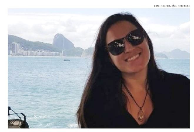 Mulher que atropelou três em frente à Valley é professora da UFMT e será autuada por homicídio e outros crimes
