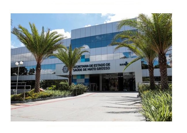 Estado oferece 90 vagas para curso de técnico em enfermagem