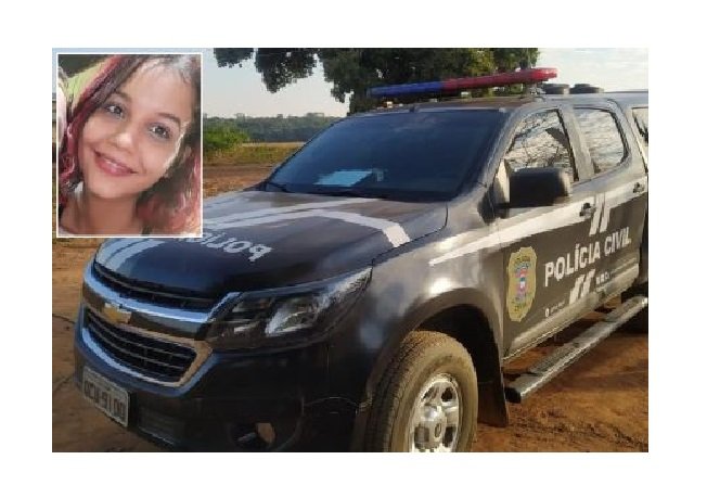 Acusado de matar a esposa planeja fuga para os EUA, diz Polícia