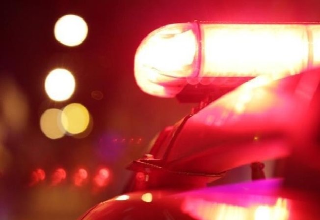 Homem tem conta bancária invadida e sofre prejuízo de mais de R$3 mil