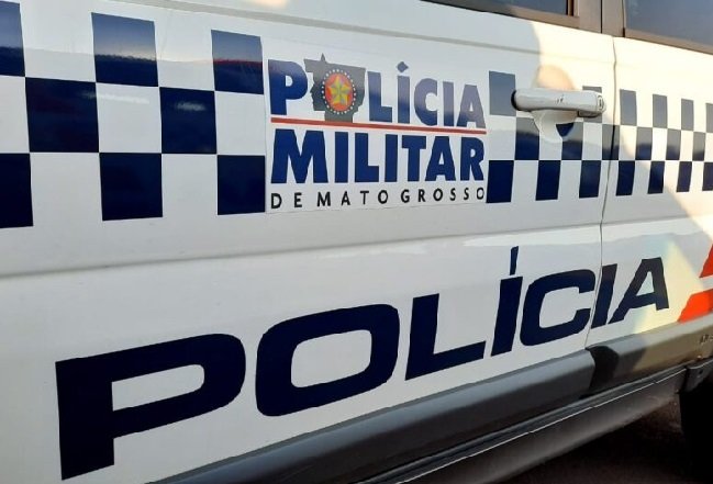Homem cai em golpe e perde R$ 45 mil ao comprar trator e implemento agrícola