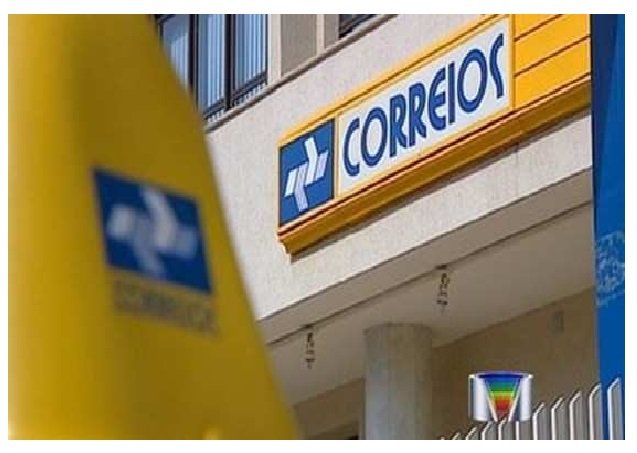 Carteira denuncia supervisor por assédio sexual