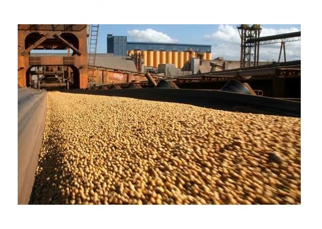 Operação que combate sonegação fiscal no agronegócio leva à regularização de R$ 45 milhões