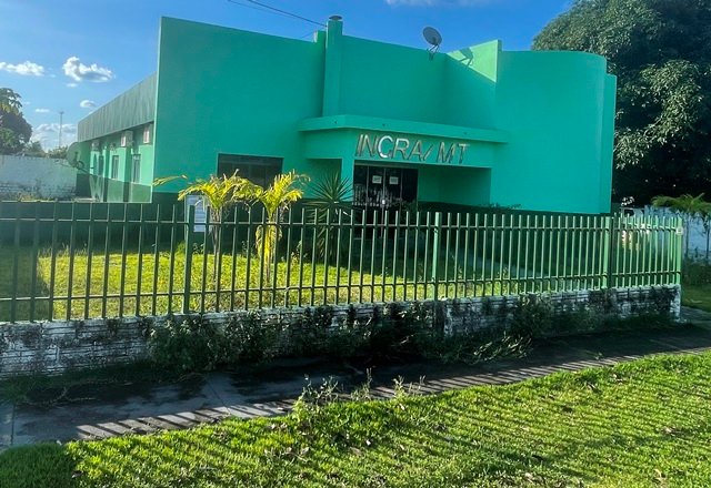 PA Veraneio quase 25 anos de luta, prefeitura de Canaã tenta regularizar assentados e entregar títulos.