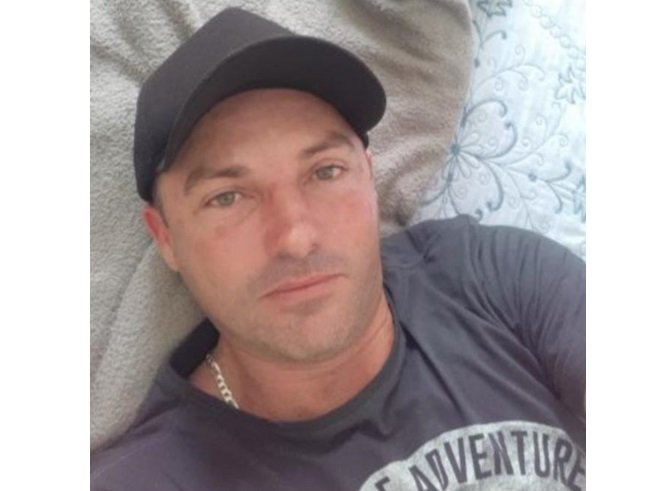 Homem é baleado após festa de igreja em MT