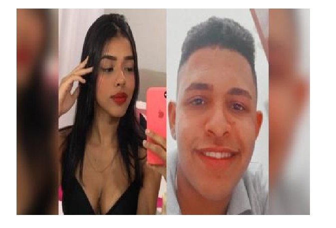 Família busca primos que sumiram há quase um mês em MT