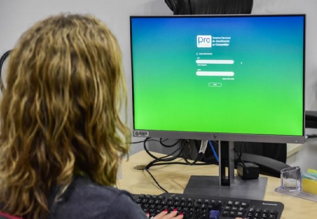 Procons de Mato Grosso utilizam novo sistema para registro de reclamações