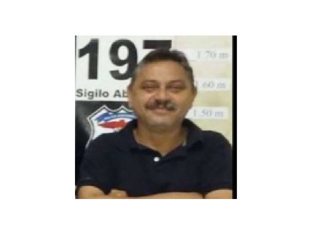 Investigador da PJC morre em MT