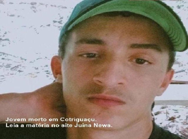 Polícia Civil prende homem que matou jovem a pauladas em MT