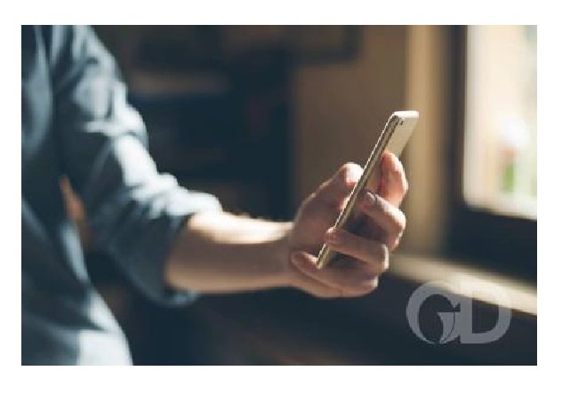 Agricultor de MT perde R$ 40 mil após 'mandar nudes'; golpe cresce nas redes