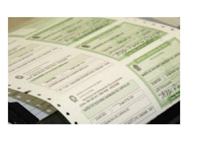 Termina nesta quarta-feira prazo para jovens de 16 e 17 anos tirar o título de eleitor