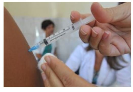 Secretaria de Saúde confirma 11 mortes por influenza em Mato Grosso