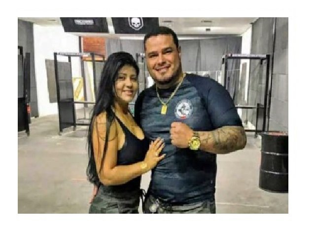 Filhas querem excluir mãe da condição de herdeira de empresário