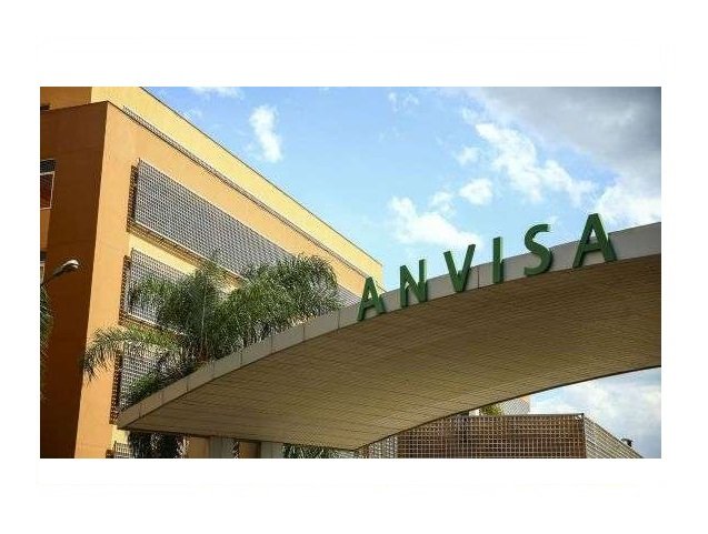 Anvisa aprova uso emergencial de medicamento para covid-19