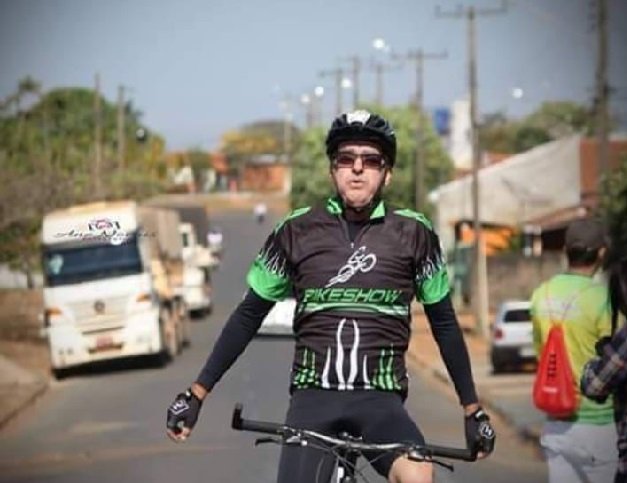 Empresário morre ao ser atropelado por veículo na rodovia de MT