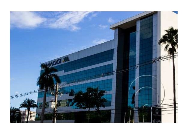 Amaggi pede devolução de R$ 300 a Fundo da Criança e Adolescente