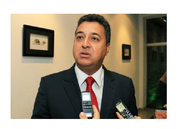 Viúva e filhas receberão R$ 87 mil por morte de trabalhador em MT