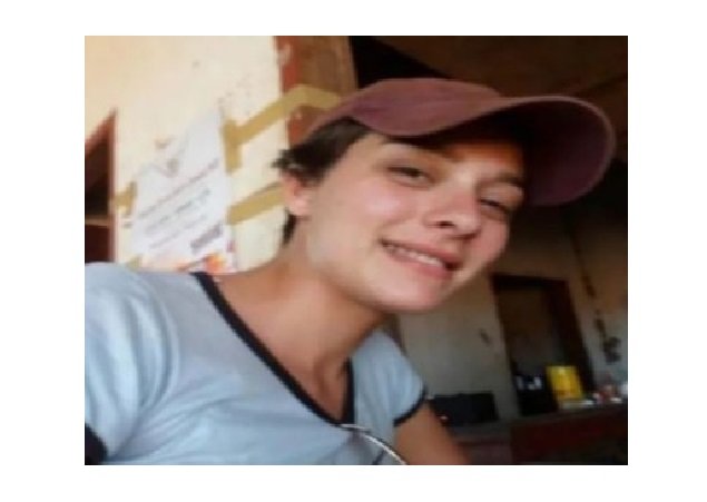 Homem é preso por matar amiga da ex-mulher por ciúmes em MT
