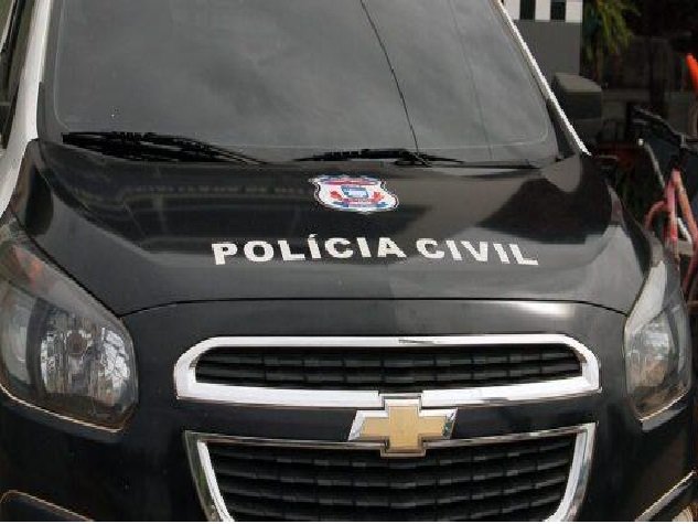 Homem é morto após fugir de delegacia e ser baleado em MT