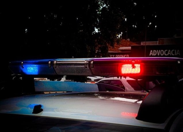 Após `entregar´ filha por 10 anos, mãe pede criança de volta e é ameaçada em MT