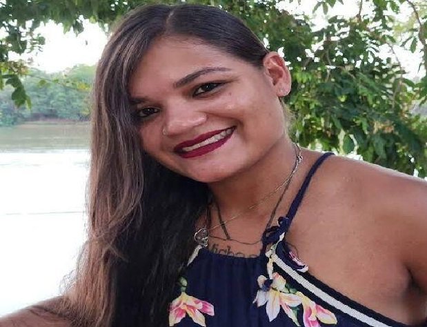 Tigresa VIP diz que Janaína não representa negros e pobres; veja vídeo